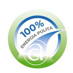 logo cenpi